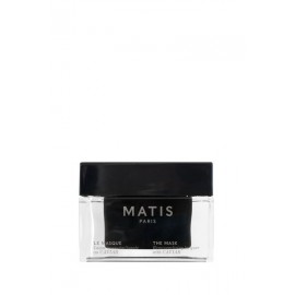 Matis Caviar The Mask 50ml